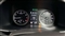 Hyundai Tucson Image 10