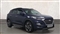 Hyundai Tucson Image 1