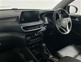 Hyundai Tucson Image 2