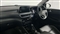 Hyundai Tucson Image 2