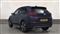 Hyundai Tucson Image 3