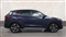 Hyundai Tucson Image 4
