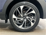 Hyundai Tucson Image 5