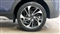 Hyundai Tucson Image 5