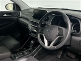 Hyundai Tucson Image 6