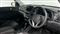 Hyundai Tucson Image 6