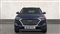 Hyundai Tucson Image 7