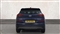 Hyundai Tucson Image 8