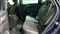 Hyundai Tucson Image 9