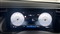 Hyundai Tucson Image 10