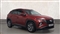 Hyundai Tucson Image 1