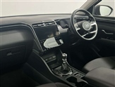 Hyundai Tucson Image 2