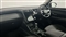 Hyundai Tucson Image 2
