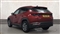 Hyundai Tucson Image 3