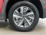 Hyundai Tucson Image 5