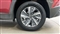 Hyundai Tucson Image 5