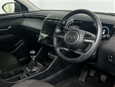 Hyundai Tucson Image 6