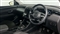 Hyundai Tucson Image 6