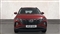 Hyundai Tucson Image 7