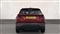 Hyundai Tucson Image 8