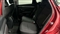 Hyundai Tucson Image 9