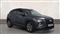 Hyundai Tucson Image 1
