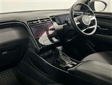 Hyundai Tucson Image 2