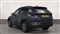 Hyundai Tucson Image 3