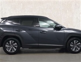 Hyundai Tucson Image 4