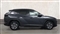 Hyundai Tucson Image 4