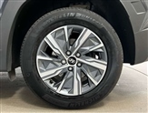 Hyundai Tucson Image 5