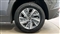Hyundai Tucson Image 5
