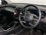 Hyundai Tucson Image 6