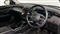 Hyundai Tucson Image 6
