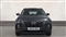 Hyundai Tucson Image 7