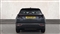 Hyundai Tucson Image 8