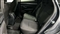 Hyundai Tucson Image 9