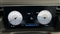 Hyundai Tucson Image 10