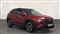 Hyundai Tucson Image 1