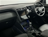 Hyundai Tucson Image 2