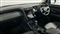 Hyundai Tucson Image 2