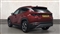 Hyundai Tucson Image 3