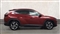 Hyundai Tucson Image 4