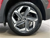 Hyundai Tucson Image 5