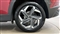 Hyundai Tucson Image 5