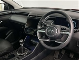 Hyundai Tucson Image 6