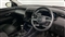 Hyundai Tucson Image 6