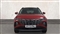 Hyundai Tucson Image 7