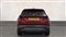 Hyundai Tucson Image 8