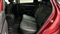 Hyundai Tucson Image 9
